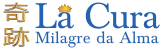 logo-pt